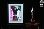 Zatanna Exclusive Edition View 6