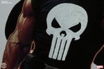 Punisher Brutal Justice Exclusive Edition (Prototype Shown) View 5