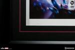 Gamora Angela Exclusive Edition View 5