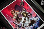 Gamora Angela Exclusive Edition View 7