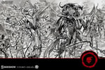 Generals Gather Exclusive Edition 