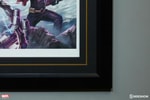 X-Men Gold Team Exclusive Edition (Prototype Shown) View 6