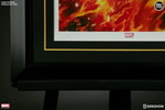 Dark Phoenix Exclusive Edition View 6