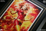 Dark Phoenix Exclusive Edition View 8