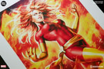 Dark Phoenix Exclusive Edition View 10