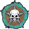 The Underworld United Signet Exclusive Edition - Prototype Shown