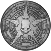 The Signet of Bone Faction Exclusive Edition (Prototype Shown) View 4