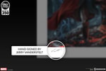 Thor: Breaker of Brimstone Exclusive Edition 