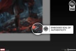 Thor: Breaker of Brimstone Exclusive Edition 