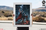 Thor: Breaker of Brimstone