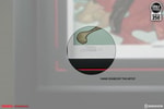 Vampirella A Scarlet Thirst Exclusive Edition View 4