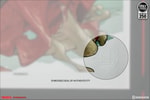 Vampirella A Scarlet Thirst Exclusive Edition View 5