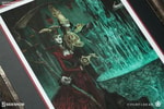 Keys to the Kingdom Exclusive Edition (Prototype Shown) View 6