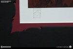 Keys to the Kingdom Exclusive Edition (Prototype Shown) View 7