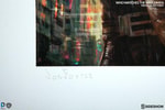 Who Watches the Watchmen (Prototype Shown) View 9