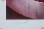 Avengers Trinity Exclusive Edition (Prototype Shown) View 5