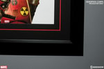 Deadpool Corps View 6
