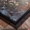 Hulk Legacy Deluxe Exclusive Edition View 5