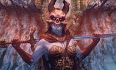 Kier Valkyries Retribution Exclusive Edition View 1