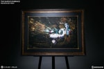 The Queens Embrace Exclusive Edition (Prototype Shown) View 4