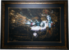 The Queens Embrace Exclusive Edition (Prototype Shown) View 10