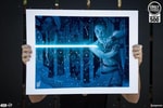 In a Galaxy Far Far Away Exclusive Edition (Prototype Shown) View 6