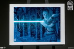 In a Galaxy Far Far Away Exclusive Edition (Prototype Shown) View 7