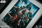 Force of Darkness Exclusive Edition View 4