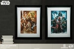 Force of Darkness Exclusive Edition View 8