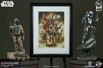 Scum and Villainy Exclusive Edition (Prototype Shown) View 4