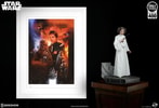 Rebels & Scoundrels