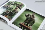 R2-ME2 A Sideshow Exhibition Catalog View 3