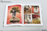 R2-ME2 A Sideshow Exhibition Catalog View 4