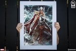 Thor Jane Foster Exclusive Edition View 10