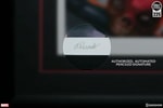 Lady Deadpool Exclusive Edition View 5