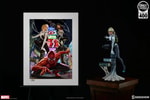Spider-verse Exclusive Edition View 6