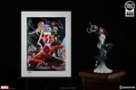 Spider-verse Exclusive Edition View 8