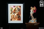She-Ra Princess of Power