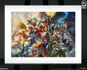 ThunderCats Exclusive Edition View 7