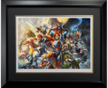 ThunderCats Exclusive Edition View 9