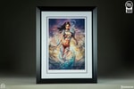 Aspen Exclusive Edition View 4