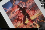 The Flash Exclusive Edition View 8