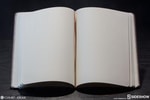 Court of the Dead Deluxe Hardcover Sketchbook