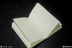 Court of the Dead Deluxe Hardcover Journal- Prototype Shown