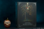 Court of the Dead: Rise of the Reaper General