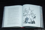 Court of the Dead: Rise of the Reaper General