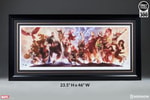 Avengers Assemble Exclusive Edition View 4
