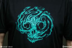 Spirit Faction 2017 T-Shirt