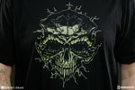 Bone Faction 2017 T-Shirt