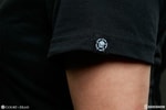 Bone Faction 2017 T-Shirt